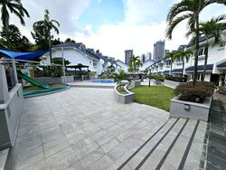 Chancery Hill Road (D11), Condominium #579632501